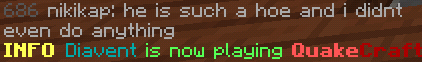 Screenshot_2018-06-13-15-12-20-1.png