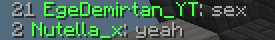 Screenshot_2018-06-13-15-35-19-1.png