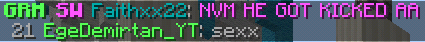 Screenshot_2018-06-13-15-36-28-1.png
