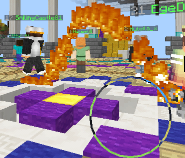 Screenshot_2018-06-13-15-36-55-1.png