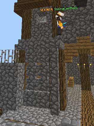 Screenshot_2018-06-13-15-38-29-1.png