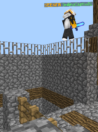 Screenshot_2018-06-13-15-39-51-1.png