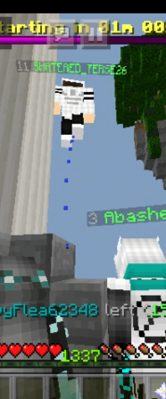 Screenshot_2018-06-13-15-44-52-1.png