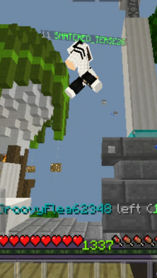 Screenshot_2018-06-13-15-44-57-1.png