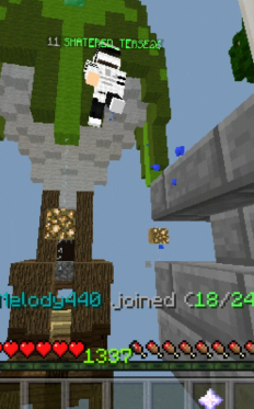 Screenshot_2018-06-13-15-45-03-1.png