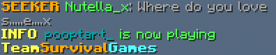 Screenshot_2018-06-13-15-45-23-1.png
