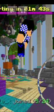 Screenshot_2018-06-13-15-48-21-1.png