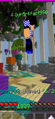 Screenshot_2018-06-13-15-48-57-1.png