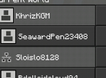 Screenshot_2018-06-13-16-15-21-1.png