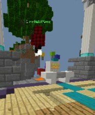 Screenshot_2018-06-13-16-40-34-1.png