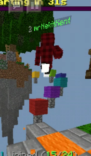 Screenshot_2018-06-13-16-40-41-1.png