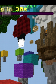 Screenshot_2018-06-13-16-40-46-1.png