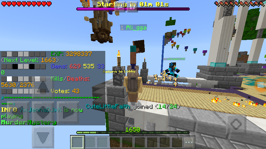 Screenshot_2018-06-13-16-53-46.png