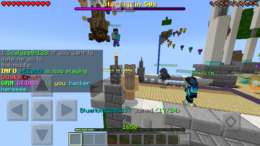 Screenshot_2018-06-13-16-53-57.png