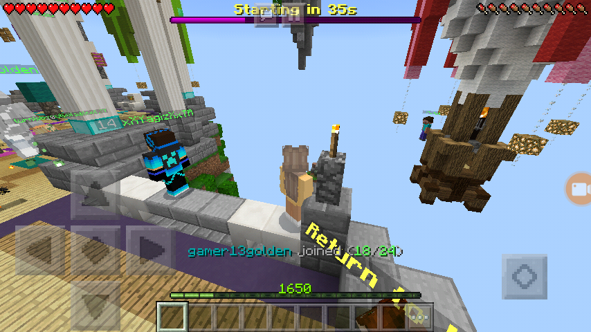 Screenshot_2018-06-13-16-54-11.png
