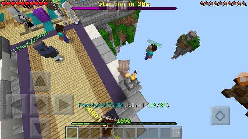 Screenshot_2018-06-13-16-54-17.png