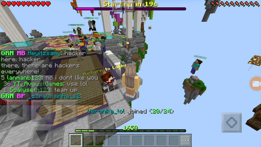 Screenshot_2018-06-13-16-54-28.png