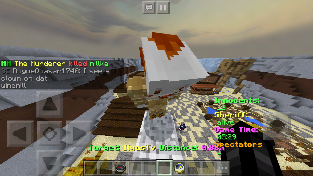Screenshot_2018-06-13-22-49-15-675_com.mojang.minecraftpe.png