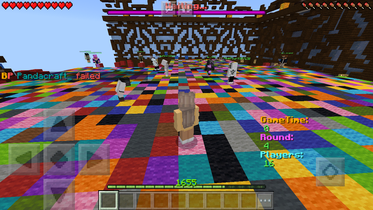 Screenshot_2018-06-13-23-34-35.png