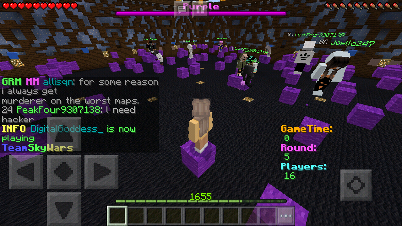 Screenshot_2018-06-13-23-34-46.png