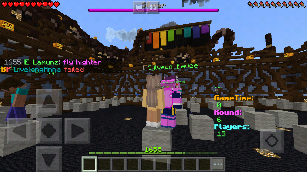 Screenshot_2018-06-13-23-35-01.png