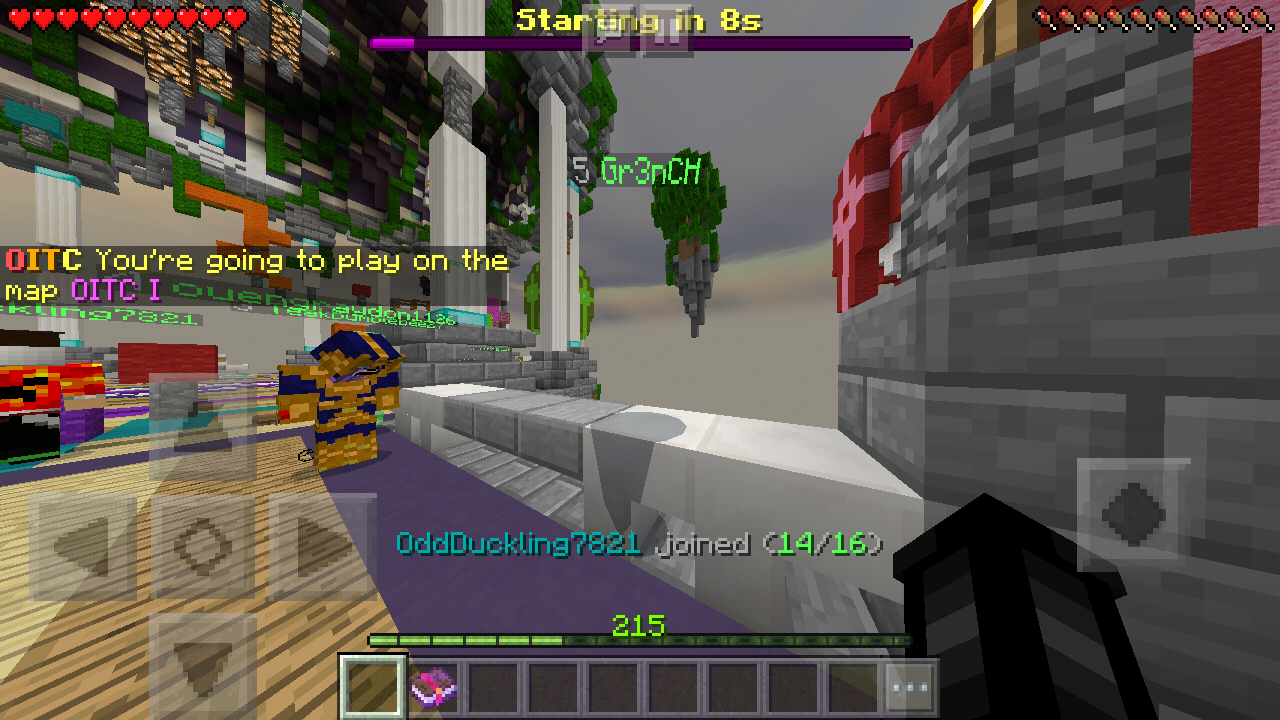 Screenshot_2018-06-13-23-44-19-697_com.mojang.minecraftpe.png