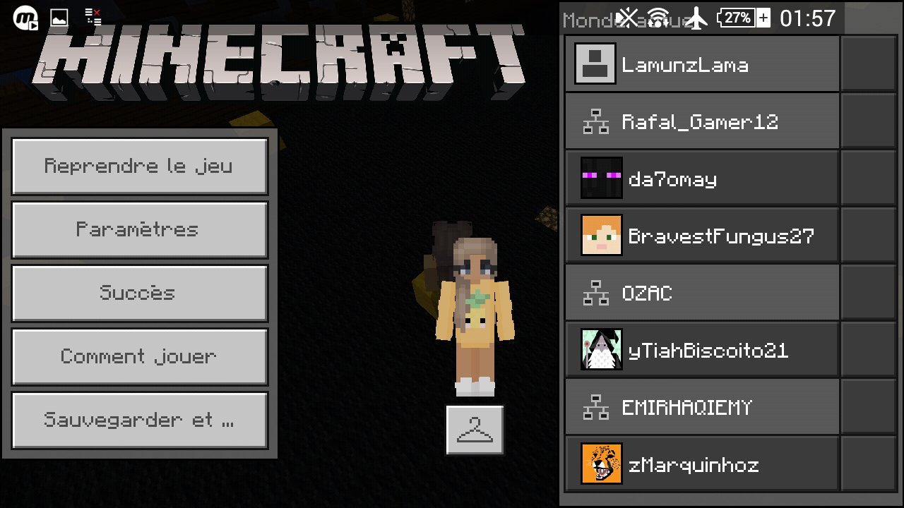 Screenshot_2018-06-14-01-57-51.png