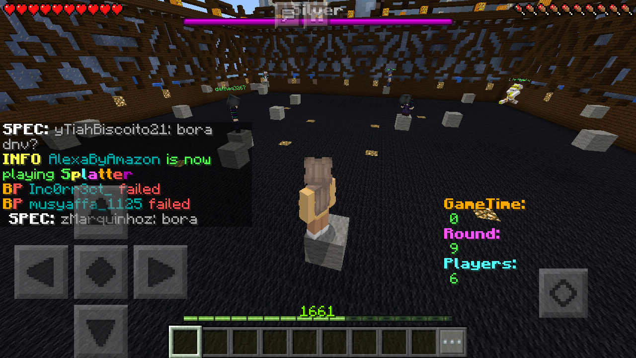 Screenshot_2018-06-14-02-20-46.png