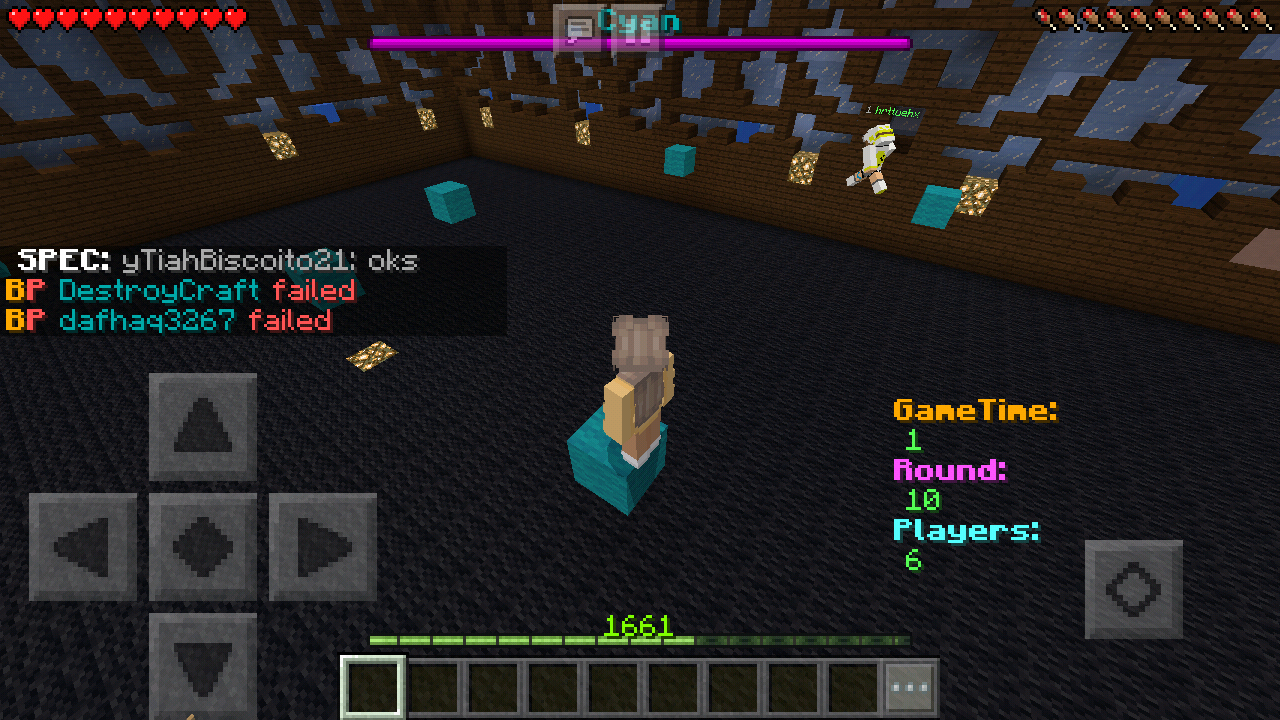Screenshot_2018-06-14-02-20-58.png