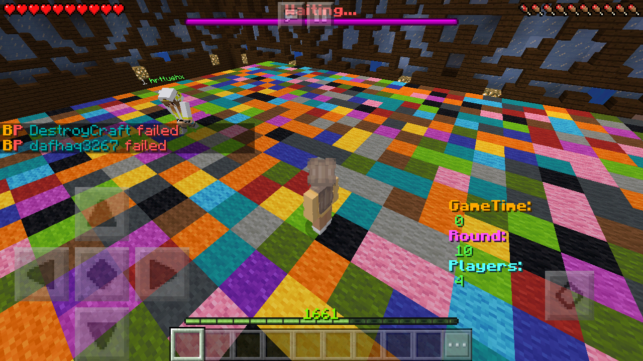 Screenshot_2018-06-14-02-21-04.png