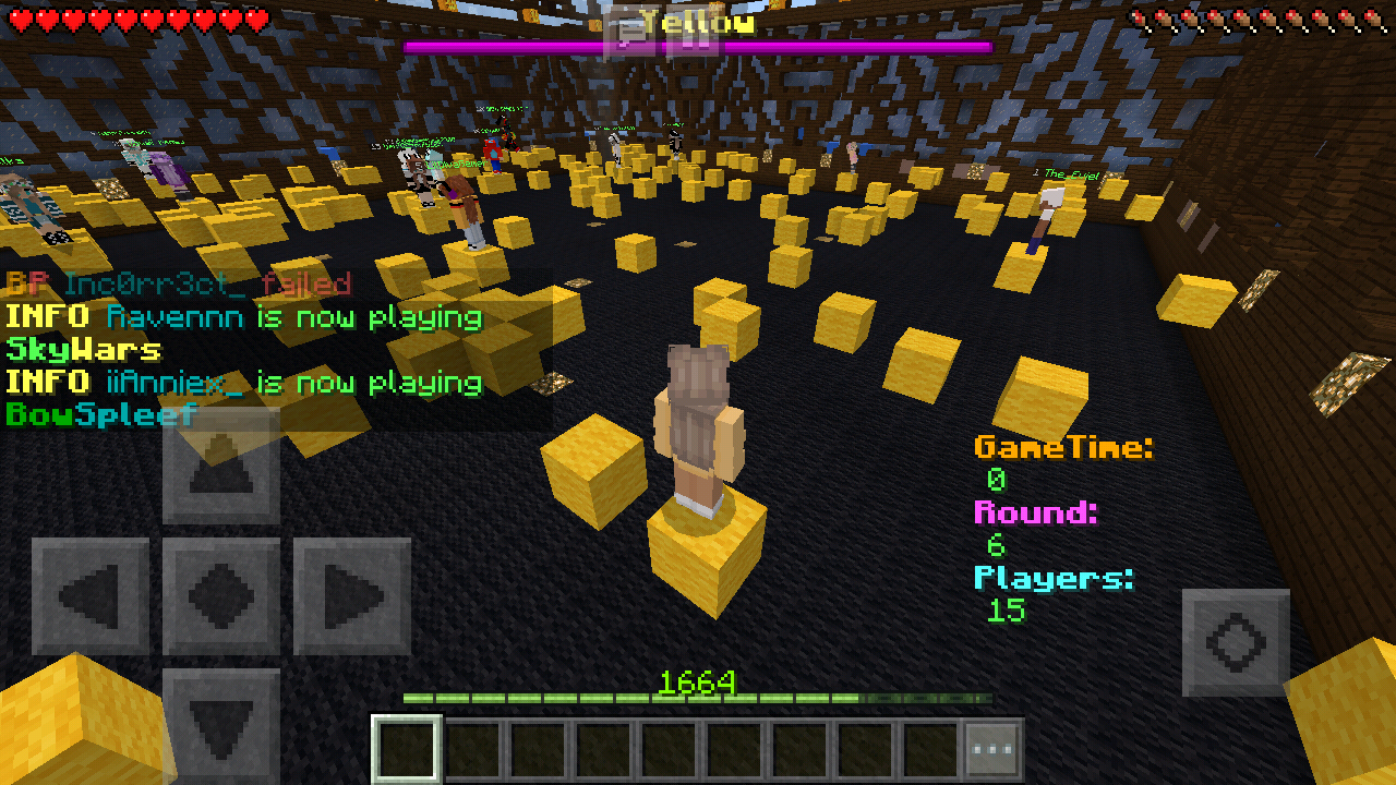 Screenshot_2018-06-14-03-59-06.png