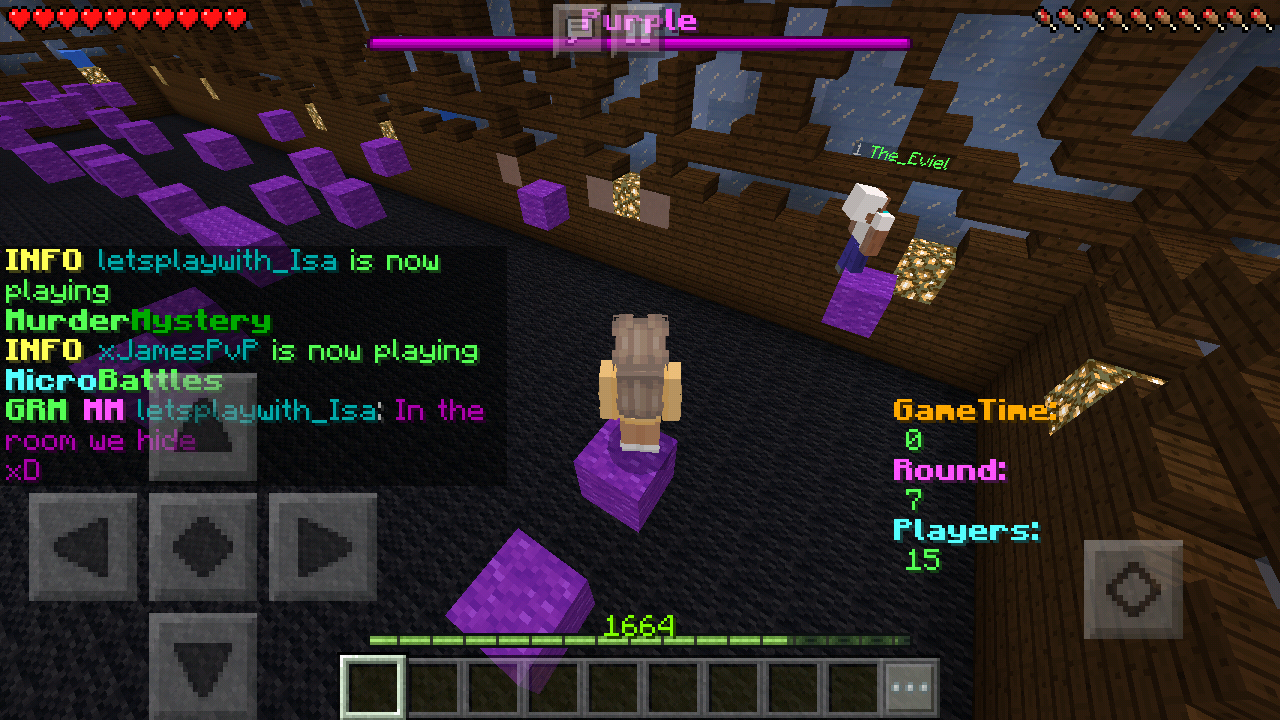 Screenshot_2018-06-14-03-59-18.png