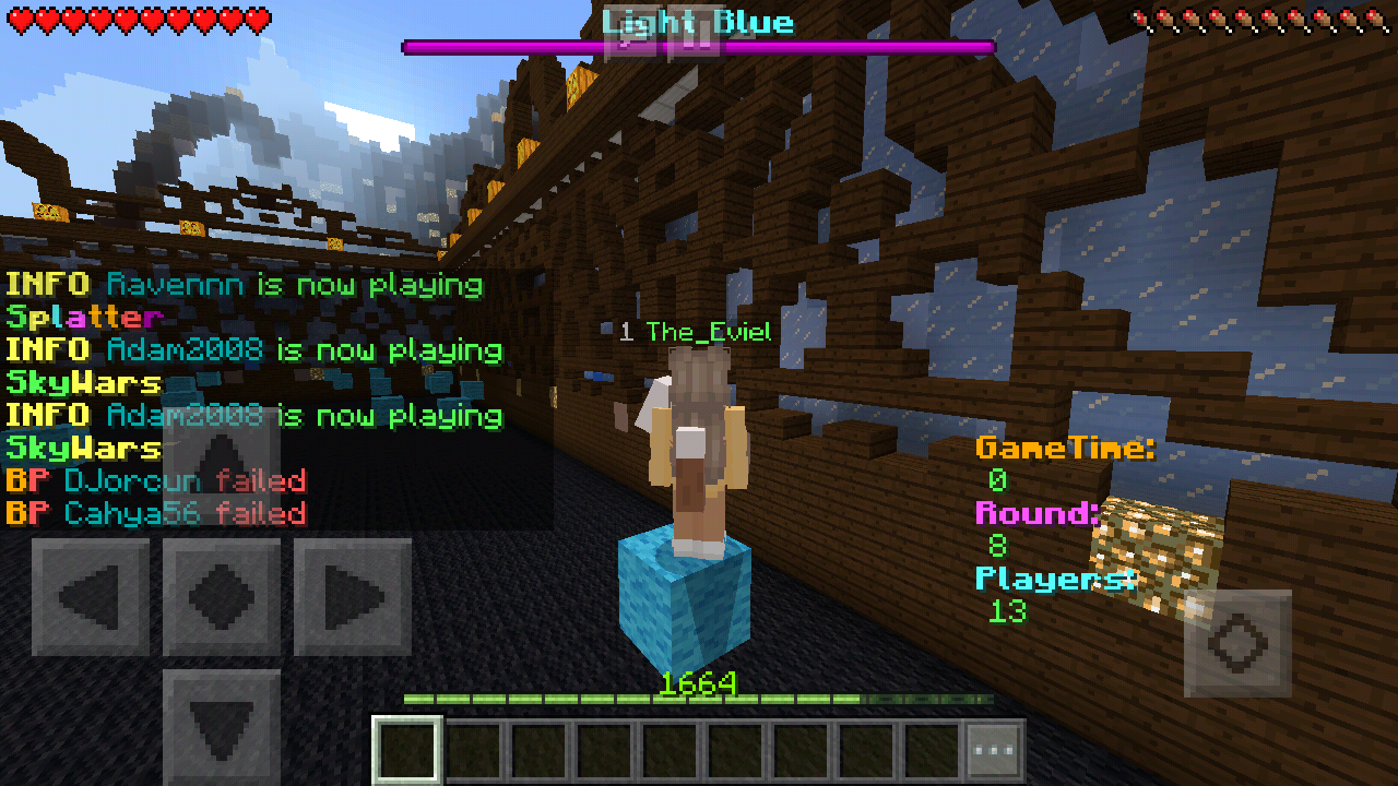 Screenshot_2018-06-14-03-59-34.png