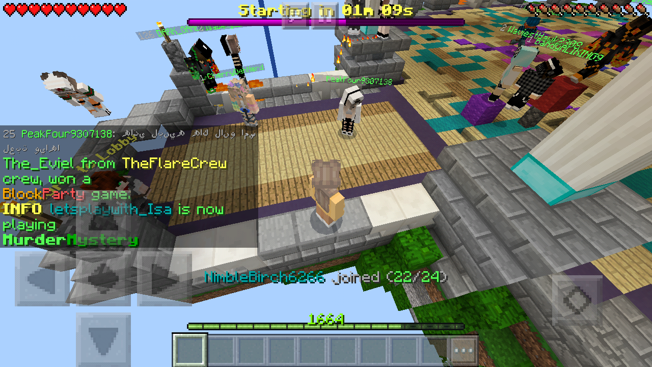 Screenshot_2018-06-14-04-00-50.png