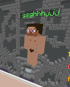 Screenshot_2018-06-14-09-50-10-1.png