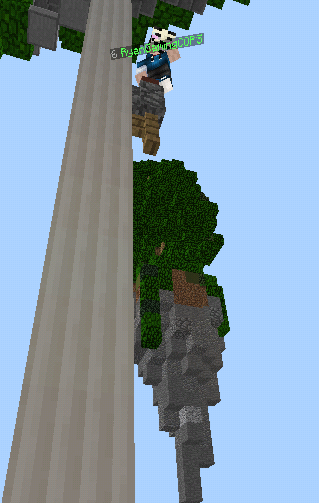 Screenshot_2018-06-14-09-55-32-1.png