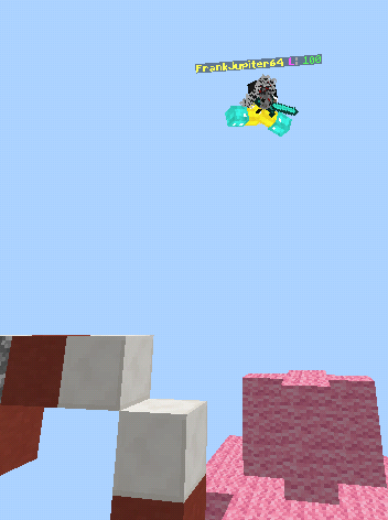 Screenshot_2018-06-14-10-23-58-1.png