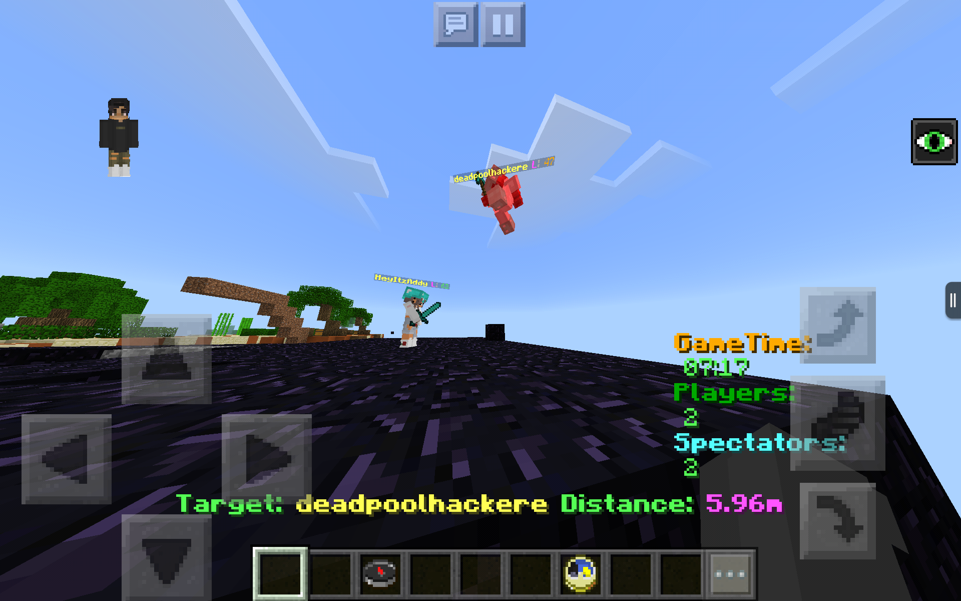 Screenshot_2018-06-14-11-00-28.png
