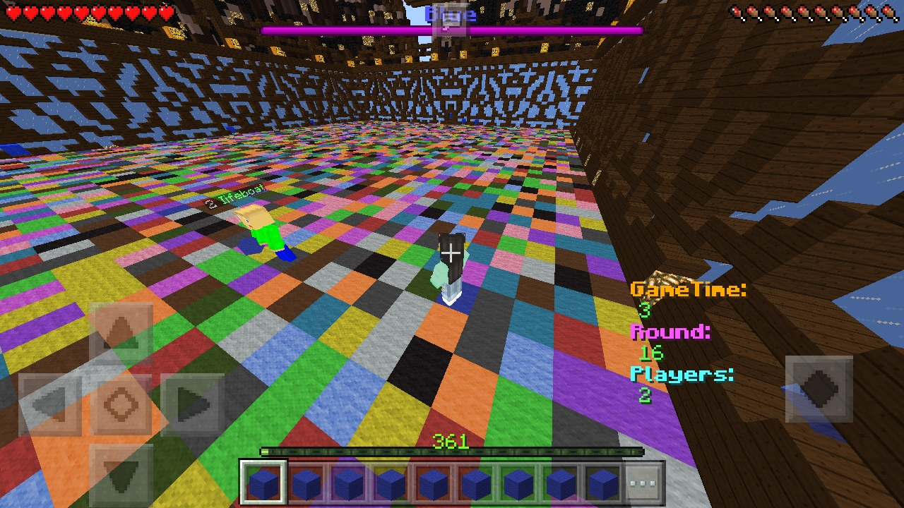 Screenshot_2018-06-14-11-33-35.jpeg