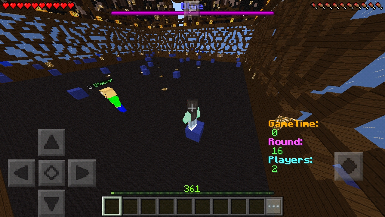 Screenshot_2018-06-14-11-33-40.jpeg