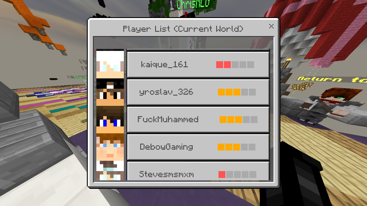 Screenshot_2018-06-14-14-14-46-719_com.mojang.minecraftpe.png