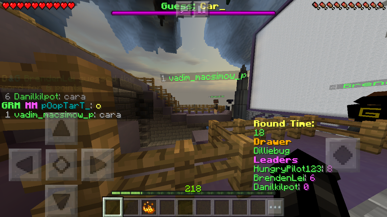Screenshot_2018-06-14-14-53-17-775_com.mojang.minecraftpe.png