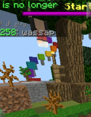 Screenshot_2018-06-14-16-01-28-1.png