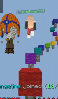 Screenshot_2018-06-14-16-01-34-1.png