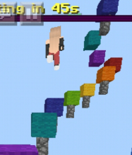 Screenshot_2018-06-14-16-01-40-1.png