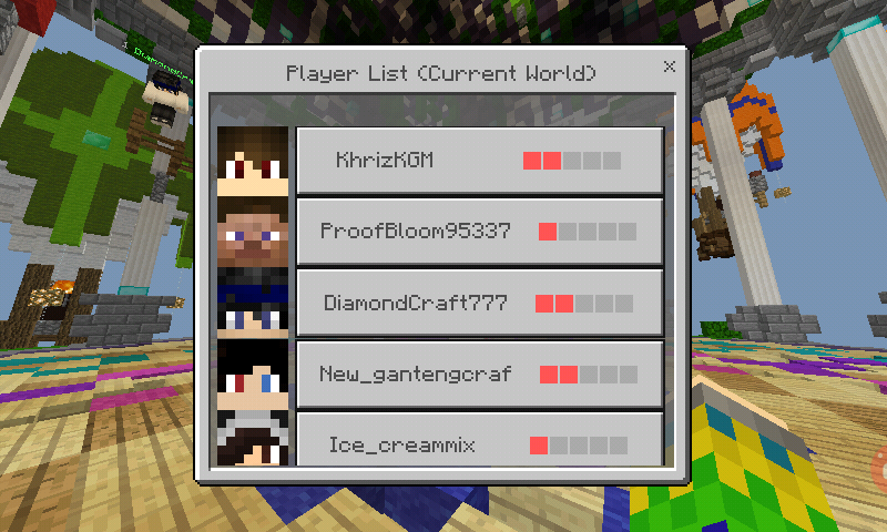 Screenshot_2018-06-14-16-13-24.png