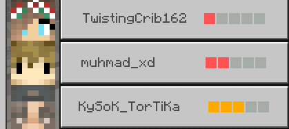 Screenshot_2018-06-14-16-14-06-1.png