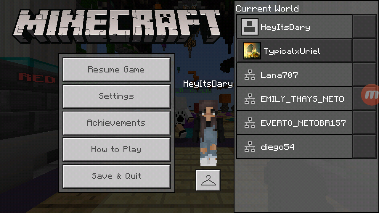 Screenshot_2018-06-14-17-59-46.png