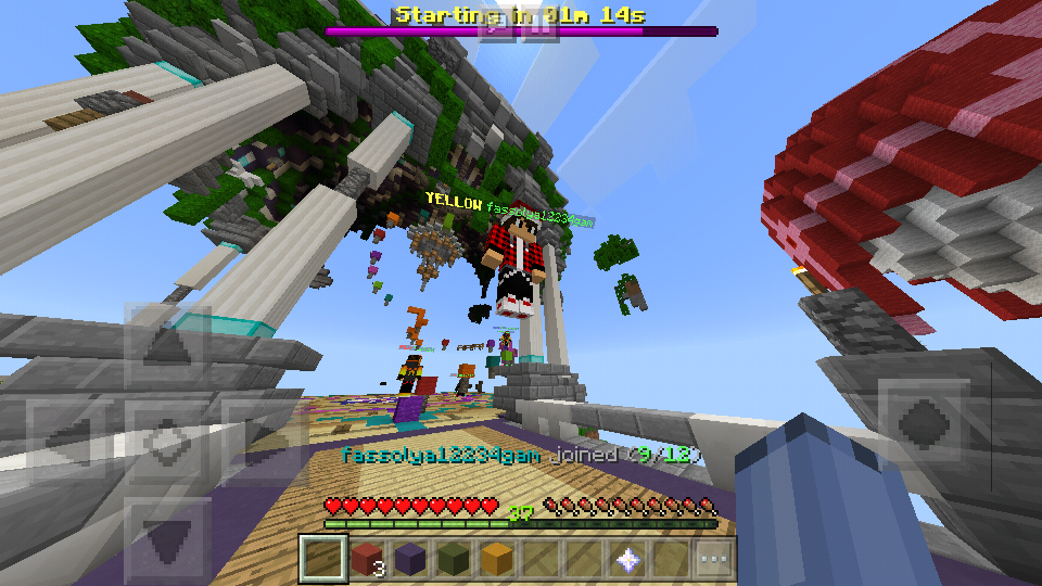 Screenshot_2018-06-14-18-53-01.png