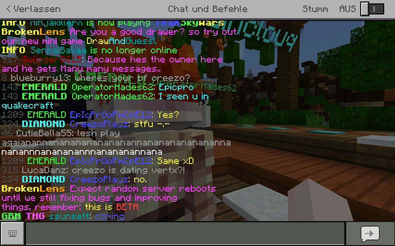 Screenshot_2018-06-14-21-00-35.png